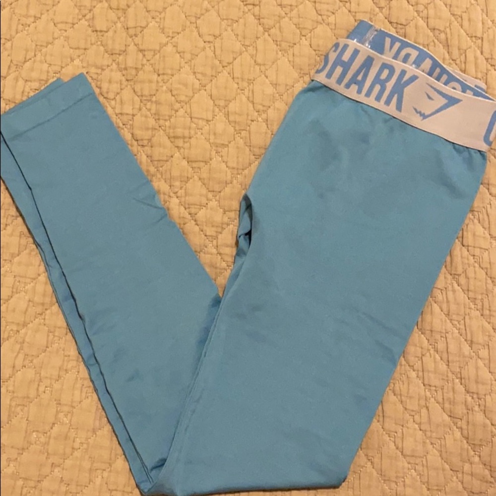 Gymshark Legging